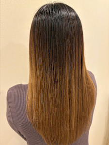 BLANC×スタイル - BLANC掲載