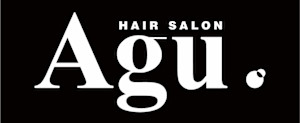 Agu hair gina 大宮店【アグ ヘアー ジーナ】(アグ ヘアー ジーナ)