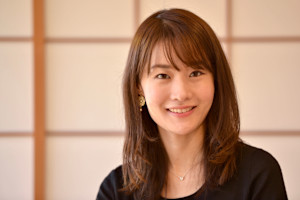 好感度セミロング - YuGO HAIR 勝どき店掲載