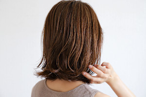 ワンカールボブ