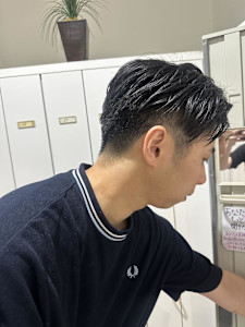 メンズ - crop-es茅ヶ崎掲載