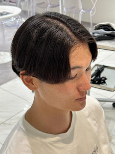 リバースセンターパート - NYNY 姫路本店掲載