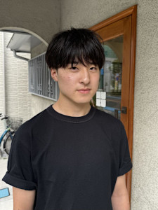 natural - soi 南浦和掲載