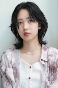 ミディアムレイヤー*レイヤーカット*40代50代60代 - TOP SHAPE掲載