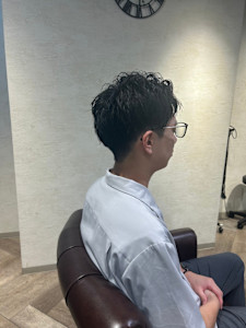 アップバング - CIEL 藤沢店【シエル】掲載