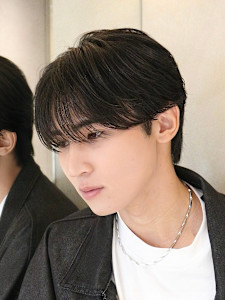 men's/メンズ/メンズカット/髪質改善/縮毛矯正 - Lond re Maison.原宿店掲載