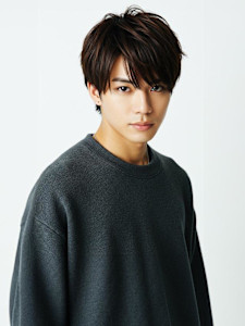 #メンズカット　#ヘッドスパ - Chocolat NAMBA掲載