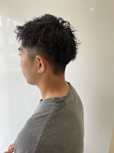 メンズスタイル - YoLo.【ヨロ】掲載