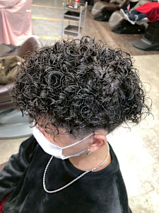 Zipangu 押上店【ジパング】×スタイル