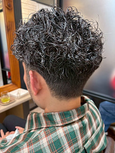 Zipangu 押上店【ジパング】×スタイル