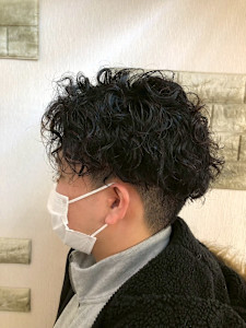 Zipangu 押上店【ジパング】×スタイル