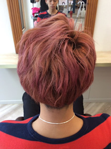 Zipangu 押上店【ジパング】×スタイル - Zipangu 押上店【ジパング】掲載