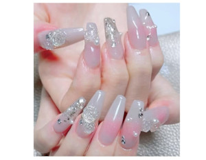 EMI Nail(エミ ネイル)