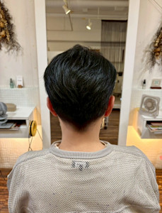 【円山公園駅／徒歩2分】tity sapporo - tity sapporo掲載