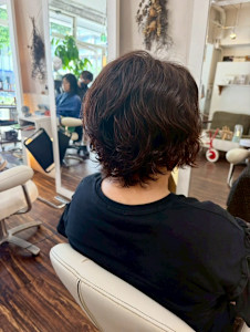 【円山公園駅／徒歩2分】tity sapporo