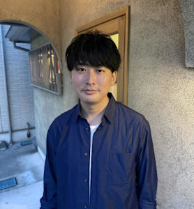 メンズマッシュ - soi 南浦和掲載