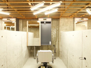 MEN'S SALON alfRed 平針店(メンズサロン アルフレッド ヒラバリテン)