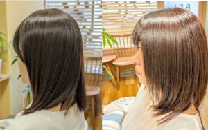 LOHAS HAIR SALON BEL(ロハス ヘア サロン ベル)