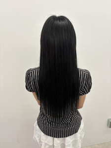 80本！！！ - Rosa..5Hair掲載