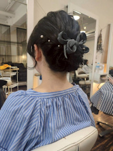 【円山公園駅／徒歩2分】tity sapporo