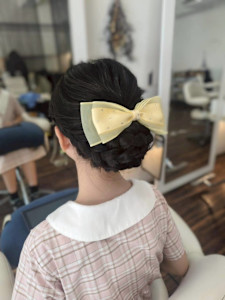 【円山公園駅／徒歩2分】tity sapporo