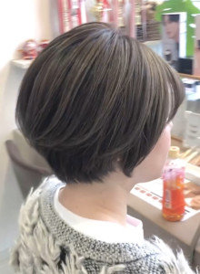 renew.(リニュー)