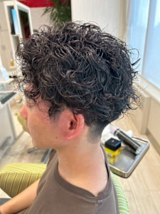 Vis ill 秋葉原店【ビス イル】×スタイル