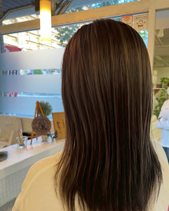 【円山公園駅／徒歩2分】tity sapporo