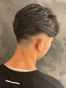 パートスタイル - ヒロ銀座 大阪本店掲載