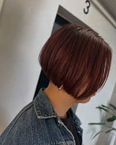 biace hair salon - biace hair salon掲載