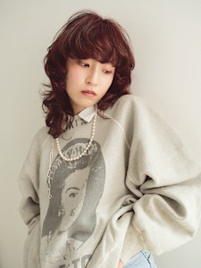 biace hair salon - biace hair salon掲載