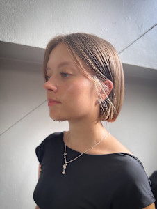 biace hair salon - biace hair salon掲載