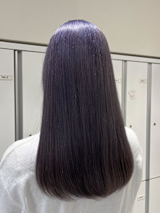 伊勢原/ブリーチ/Wカラー/ハイトーンカラー/トリートメント - FACE。伊勢原掲載