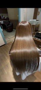 メテオカラー - K's Hair 緑が丘店掲載