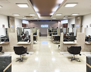CARE 心斎橋(ケア シンサイバシ)
