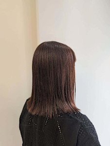 アースミディアム - Nest掲載