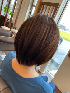 warm space ours(アワーズ)