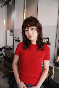 Daisy duex×スタイル