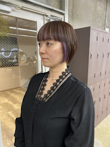 フェイスフレーミング