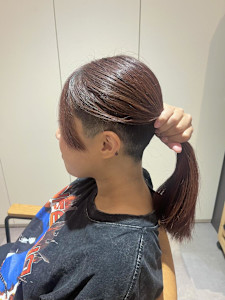 インナーブロック