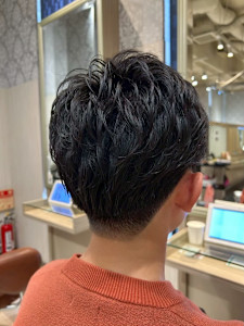 Vis ill 秋葉原店【ビス イル】×スタイル