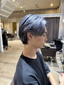 デザインカラー セクションカラー - ARCH掲載