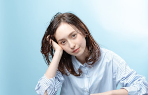 ミディアム - MISTEROMA掲載