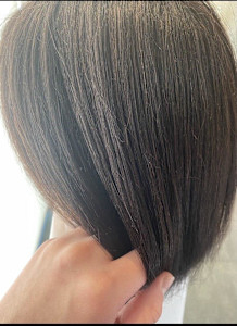 ◎マットベージュ - Lien掲載