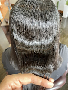 水素ケア - La Ruelle.江曽島店 【ラリュエル エソシマテン】掲載