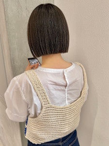 【YOKE】ボルドーワインレッドチェリーピンクラベンダー - YOKE掲載