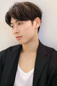 似合わせカット - oluolu ～hair～掲載