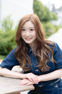 大人レイヤーカット - amble luxe 池袋【アンブル リュクス】掲載