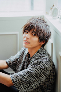 Sia中野新橋　中野坂上　西新宿　中野富士見町　中野　新中野