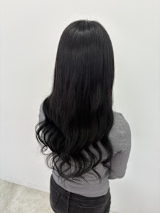 韓国オンニ！！！ - Rosa..5Hair掲載